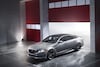 Jaguar XJR