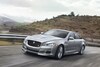 Jaguar XJR