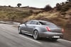 Jaguar XJR