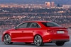 Audi S3 Limousine