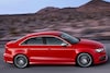 Audi S3 Limousine