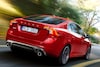 Volvo S60 R-Design