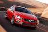 Volvo S60 R-Design