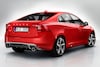 Volvo S60 R-Design