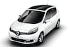Renault Scénic