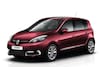 Renault Scénic