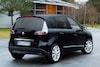 Renault Scénic