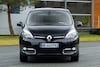 Renault Scénic