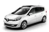 Renault Grand Scénic