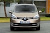 Renault Grand Scénic