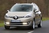 Renault Grand Scénic