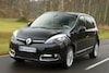 Renault Scénic