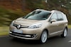 Renault Grand Scénic