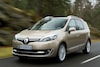 Renault Grand Scénic
