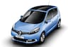 Renault Scénic
