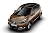 Renault Scénic