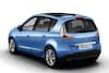 Renault Scénic