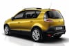 Renault Scénic XMod