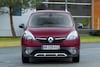 Renault Scénic XMod