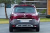 Renault Scénic XMod