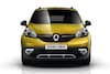 Renault Scénic XMod