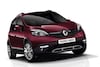 Renault Scénic XMod