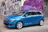 Mercedes B-klasse Electric Drive