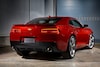 Chevrolet Camaro SS