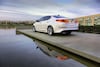 Kia Optima facelift