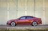 Kia Optima facelift