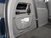 Honda Odyssey facelift