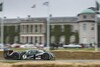 Bentley Goodwood 2013