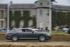 Bentley Goodwood 2013