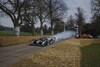 Bentley Goodwood 2013