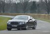 Bentley Goodwood 2013