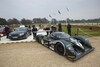 Bentley Goodwood 2013