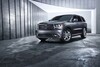 Dodge Durango 2014