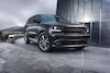 Dodge Durango 2014