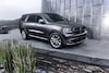 Dodge Durango 2014