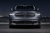 Dodge Durango 2014