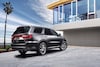 Dodge Durango 2014