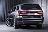 Dodge Durango 2014