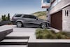 Dodge Durango 2014