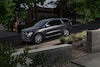 Dodge Durango 2014