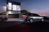 Dodge Durango 2014