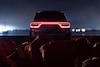 Dodge Durango 2014