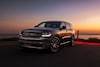 Dodge Durango 2014