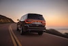 Dodge Durango 2014