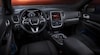 Dodge Durango 2014