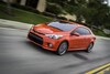 Kia Forte Koup